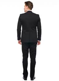 Slim Fit Takim Elbise Altinyildiz Classics Takim Elbise Fit Elbise