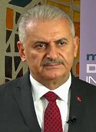 Binali yıldırım hakkında merak edilenleri ele aldığımız bu sayfada ise detaylarıyla birlikte binali yıldırım hayatı ve yaşamı, kaç yılında doğdu? Binali Yildirim Simple English Wikipedia The Free Encyclopedia