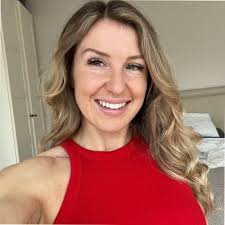 For all parents 'on duty' we created this for you :))