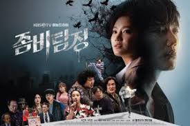 Drama China Inference Notes Subtitle Indonesia 1 20 End ต้อนรับ sulwhasoo's friend คนแรกของประเทศไทย กลัฟ คณาวุฒิ first care, first love with gulf พบของขวัญพิเศษเพื่อคนที่กลัฟรักแ. drama china inference notes subtitle indonesia 1 20 end