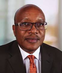 KPMG South Africa Transparency Report