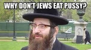 Twisted Humor Funny Vulgar Memes Funny Memes 2019 Get the latest funniest memes and keep up what motivation diet funny motivation twisted humor just for laughs. twisted humor funny vulgar memes