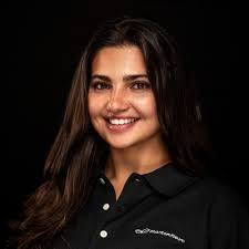 jnjmedtech #ethicon #surgicalrobotics