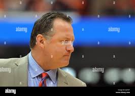 Mark gottfried hi-res stock photography and images