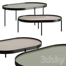 Browse our wide assortment of accent tables, coffee tables, end tables, occasional tables and more. 3d Models Table Menu Nono Coffee Tables