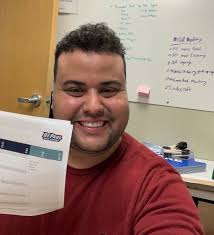 Dax Program Chicago (@chicagodaxprogram) • Instagram photos and videos