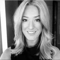 Sophia Coulter's Instagram, Twitter & Facebook