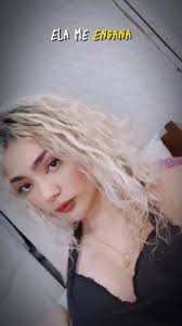 Anna Fortes (@annabfortes)