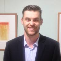 Harrison Chapman Email & Phone Number