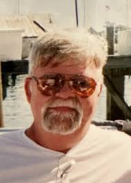 Obituary for Jack W. Butcher
