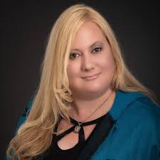 Janelle Morrison's Instagram, Twitter & Facebook