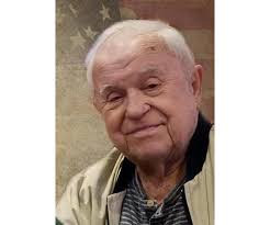 Kenneth Walker Obituary (1935