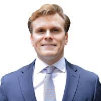 4100+ "Roberti" profiles