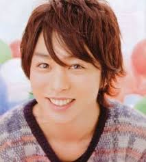 嵐成員櫻井翔父親考慮轉向當政治家 娛樂新聞 新浪新聞中心 masuda sho rapper