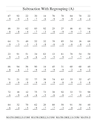 Our key stage 2 section provides ks2 worksheets for year 3, year 4, year 5 maths, english, science, geography, history and ict. 3d Nets Printable Worksheets