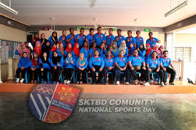39,560 likes · 10 talking about this. Hari Sukan Negara 2015 Flickr