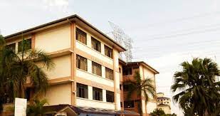 Smjk perempuan china pulau pinang. Smjk Chung Hwa Home Facebook