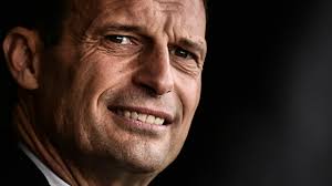 Maurizio sarri şu an kulüp çalıştırmıyor. Serie A Juventus Turin Trennt Sich Von Trainer Allegri Non At