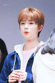 Txt Pics Txtpictures Twitter Txt Korean K Pop Boy Bands