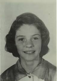 Shirley Louise Stull (1939-1955)