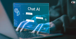 5 AI Writing Ethics for Students in 2026 | Apollo AI