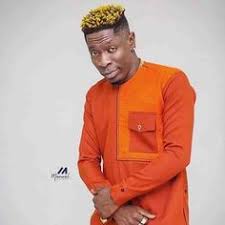 According to him, shatta wale who couldn't afford the us$1 million ferrari had to trade in 3 of his expensive cars and. 180 Shatta Wale Ideas Sports Cars Luxury Super Luxury Cars Best Luxury Cars