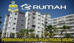 Saluran fakta unik,ganjil,tak masuk akal dan wow no.1 kami memaparkan pelbagai informasi yang terbaik buat anda semua. Permohonan Erumah Pulau Pinang 2020 Rumah Mampu Milik Ppr