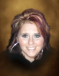 Obituary information for Brenda Rose Holmes