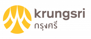 By chivas, may 3, 2011 in jobs, economy, banking, business, investments. Auslandsuberweisung Mit Der Bank Of Ayudhya Krungsri
