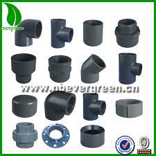 It is usually male at one end. Names Of Pvc Pipe Fittings Buy Names Of Pvc Pipe Fittings Names Pipe Fittings Pvc Pipe And Fittings Product On Alibaba Com