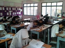 Abal aban abang abangan abangga abangmu abangnya abar abaran abas abasiah abatoar abau abbreviata abc abdas abdi abdikasi abdomen abdominal abdu abductee abduh abduksi abduktor abdul abdullah abdurrahman abe abece abel abelmaschus abelmoschus aben aberasi abesif abet abi abian abid. Murid Bukan Orang Gaji Zaman Dah Berubah Guru Suruh Murid Padam Papan Hitam Pun Salah