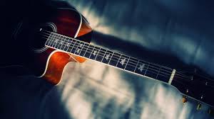 Maybe you would like to learn more about one of these? Guitar Wallpapers 3d Wallpaper Cave