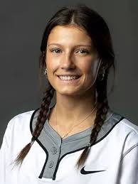 2025 Softball Roster