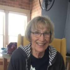 Chloeen Perisi Obituary 2022