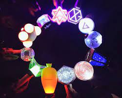 Berita quiz bts terbaru hari ini: Game Tebak Gambar Kpop Idn Times Quiz Kpop