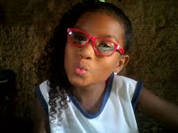 Samira Davila Ofc updated their...