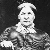 Elizabeth Ann Harris (1832–1909)