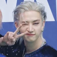 Julissa Cabrera (jujubunny123)