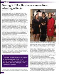 Collette Portis & Co. LLC