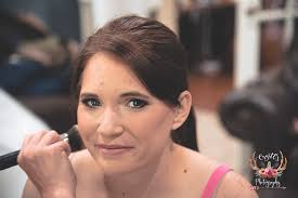 Sean and Summer Jensen came out this last week and had a family session  done. She told me it had been a long time since she had done this so I was