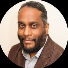 Junior hockey league held likely COVID-19 spreader event in Cobb