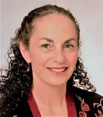 Estelle Frankel: Embracing Uncertainty — Elise Loehnen