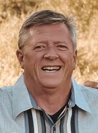 Christopher James Worrell