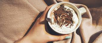 But the answer to the perfect cup of joe for you lies ahead in this roundup of the best coffee makers out there! Coffee Machines And Hot Chocolate