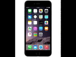 Iphone Zil Sesi Iphone 6 Ipone Tone Youtube