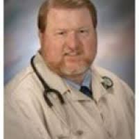 Dr. Roger William Rains MD, Family Practitioner in Redlands, CA, 92373