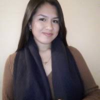 90+ "Elizabeth Gerónimo" profiles