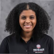 My new name plate was put in outside my door today. Looks good!