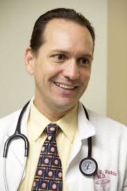 Heart of Florida Health Center