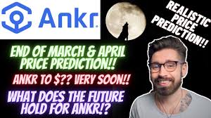 Nucypher (nu) price prediction nucypher (nu) coin ico sale details Ankr Price Prediction Ankr Coin Why Ankr Is Up Over 60 Ankr News Crypto Com Diffcoin